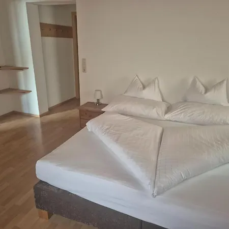 شقة With Whirlpool Bathtub In St Anton سانكت أنتون ام ارلبرغ